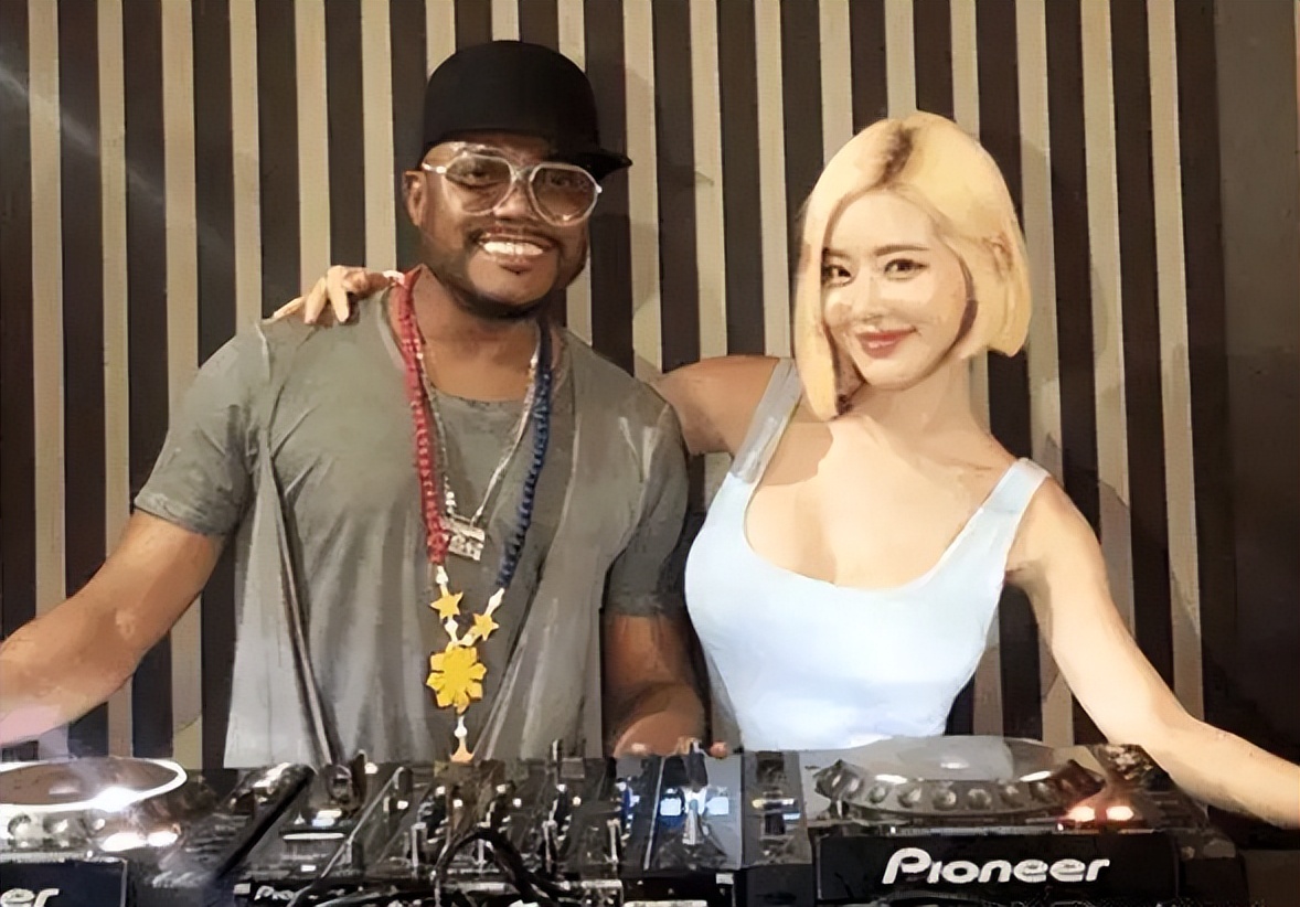 连乔丹都深陷其中，名震全美的黄金屋俱乐部，是一个怎样的存在？