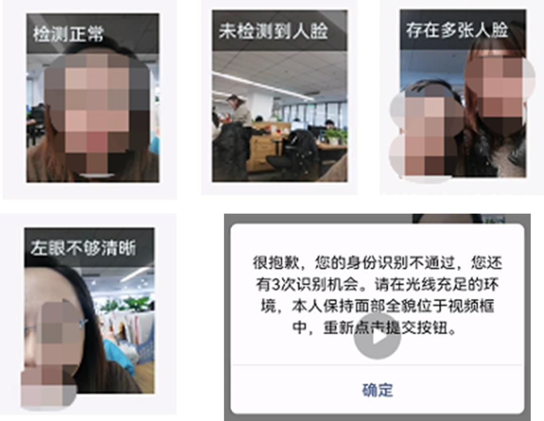 保险回访遵循的管理模式,保险加强回访管理