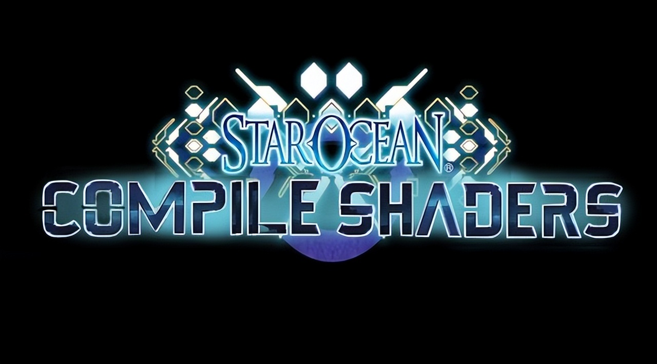 廉颇的十大最佳手感,廉颇老矣尚能战否一传一射