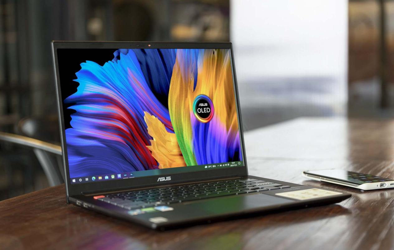 什么笔记本最值得入手轻薄本,优秀轻薄本笔记本电脑推荐