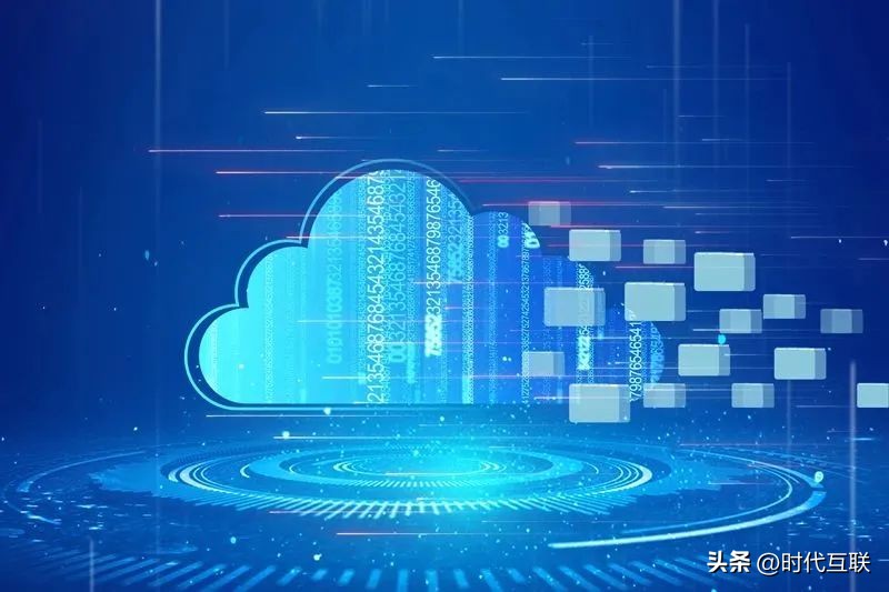 虚拟主机和云服务器有什么区别,云服务器虚拟主机学生用