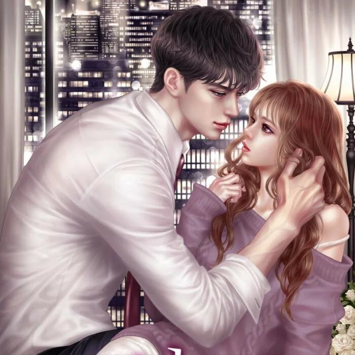 3本港风*干高**文，《鹅掌》《一盏*光春**》《佛兰明歌》！