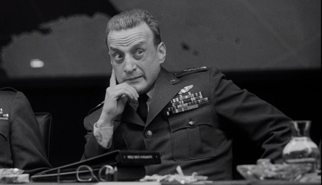 斯坦利库布里克的成就,斯坦利库布里克视频