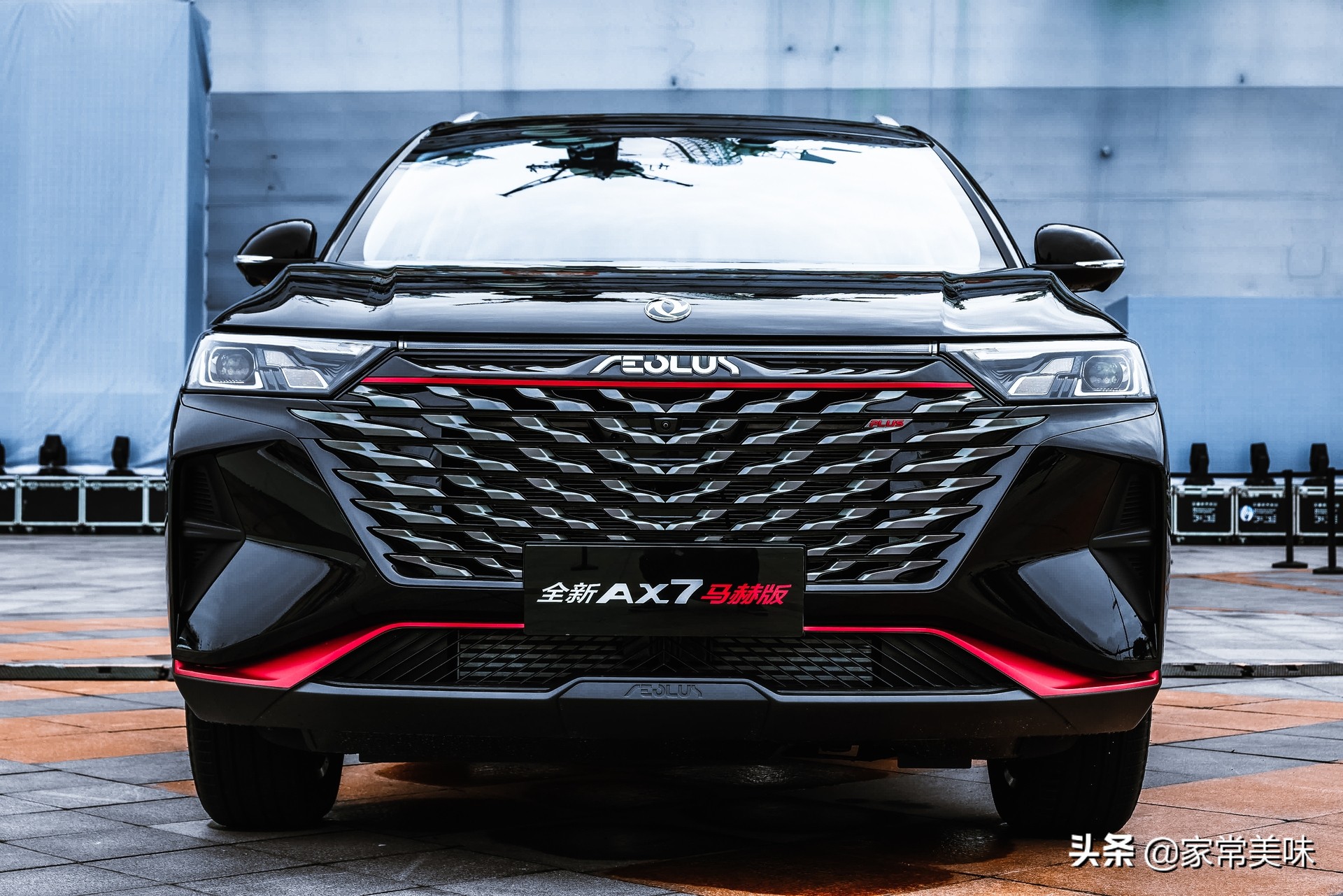 弟弟想买SUV纠结一个月，请教3位修车师傅，谁料3位答案出奇一致