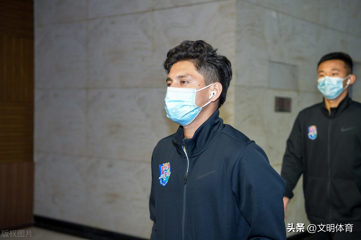 中超曹杨最新消息,泰达队曹阳