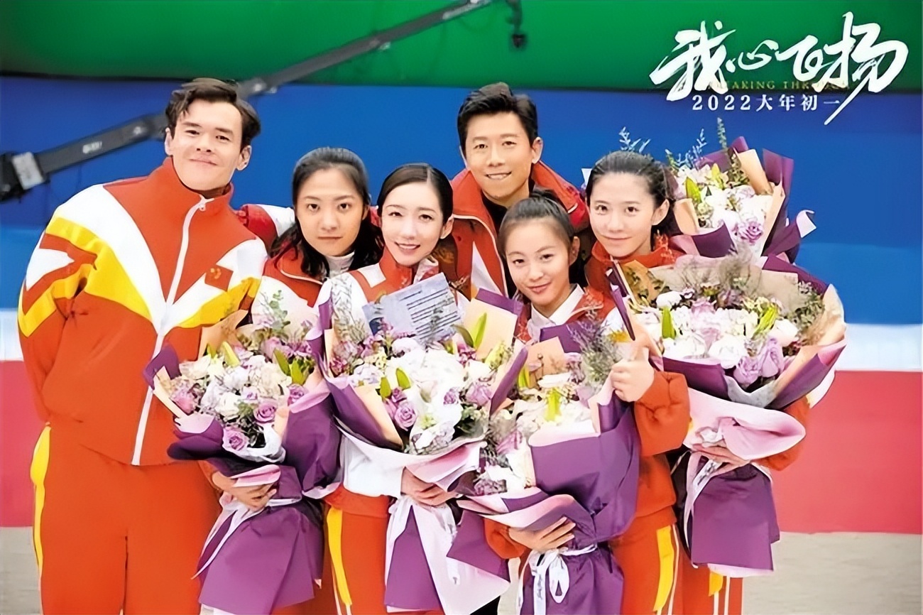 徐峥为啥能演猪八戒,扮猪吃老虎系列徐峥黄渤