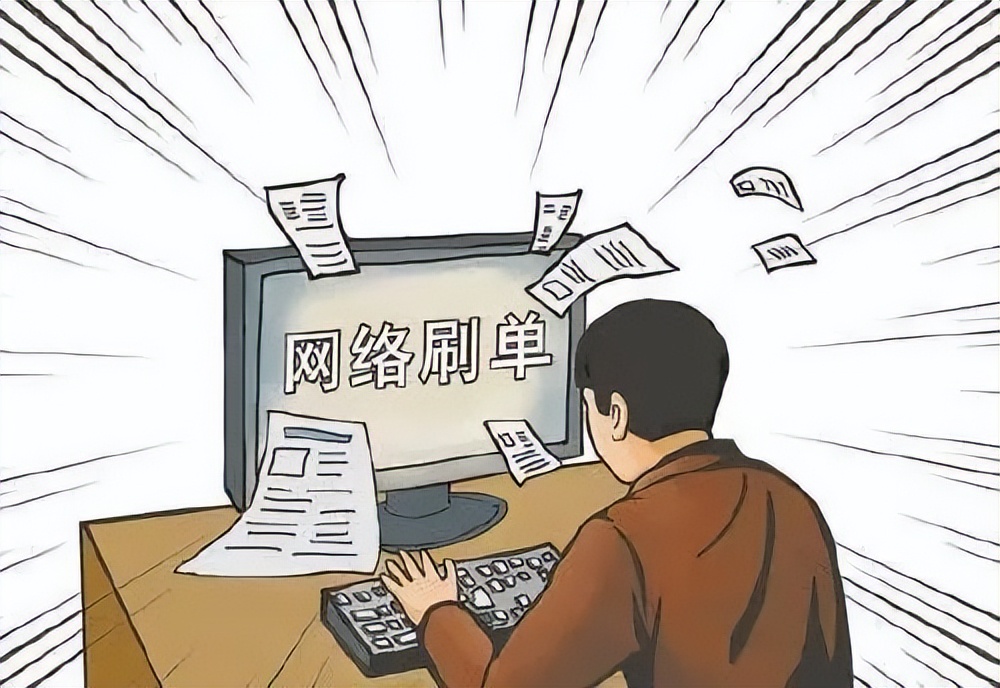 光谷求职指南,光谷求职避坑