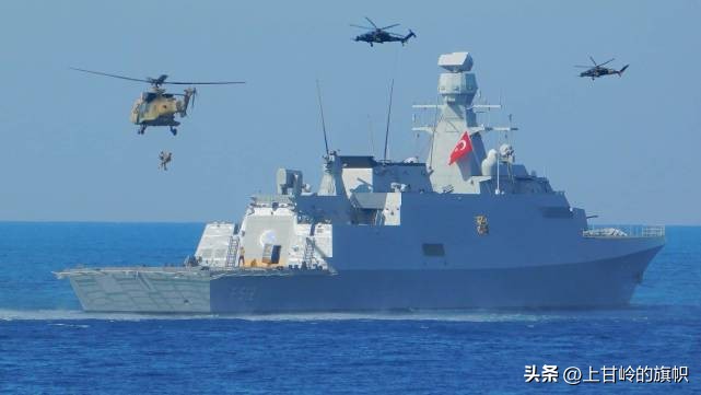 军事实力对比中国vs巴基斯坦,军事实力对比中国俄罗斯