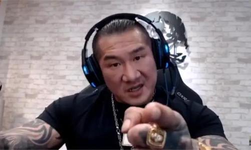 吴宗宪18分钟为儿子道歉,吴宗宪替儿子道歉事件怎么回事