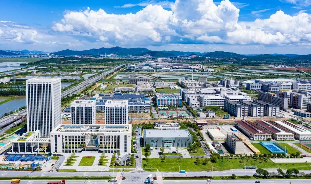 法治力量护航民营企业发展,法治护航促发展凝心聚力