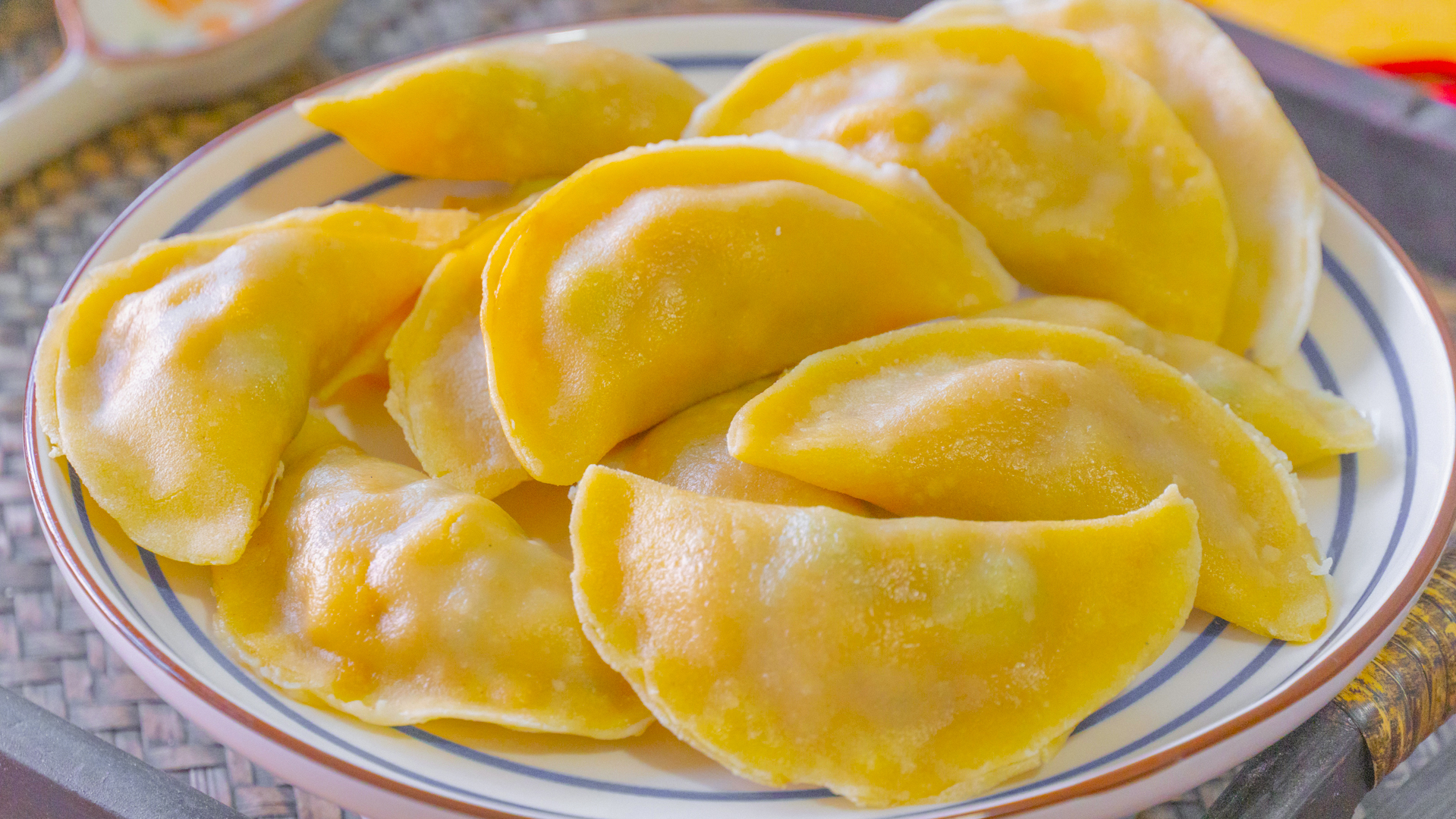 钟南山院士早餐吃它胜过10倍,钟南山院士每天早中晚吃什么