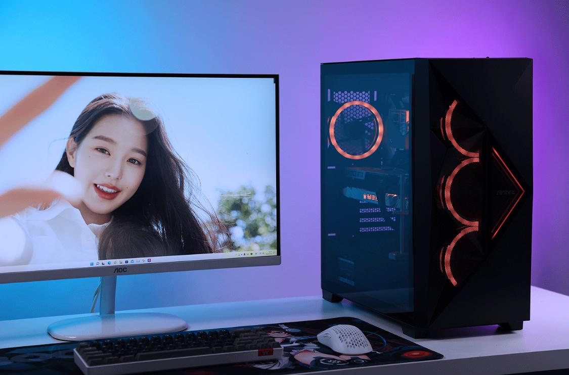 万元电脑装机,10万元电脑装机教程