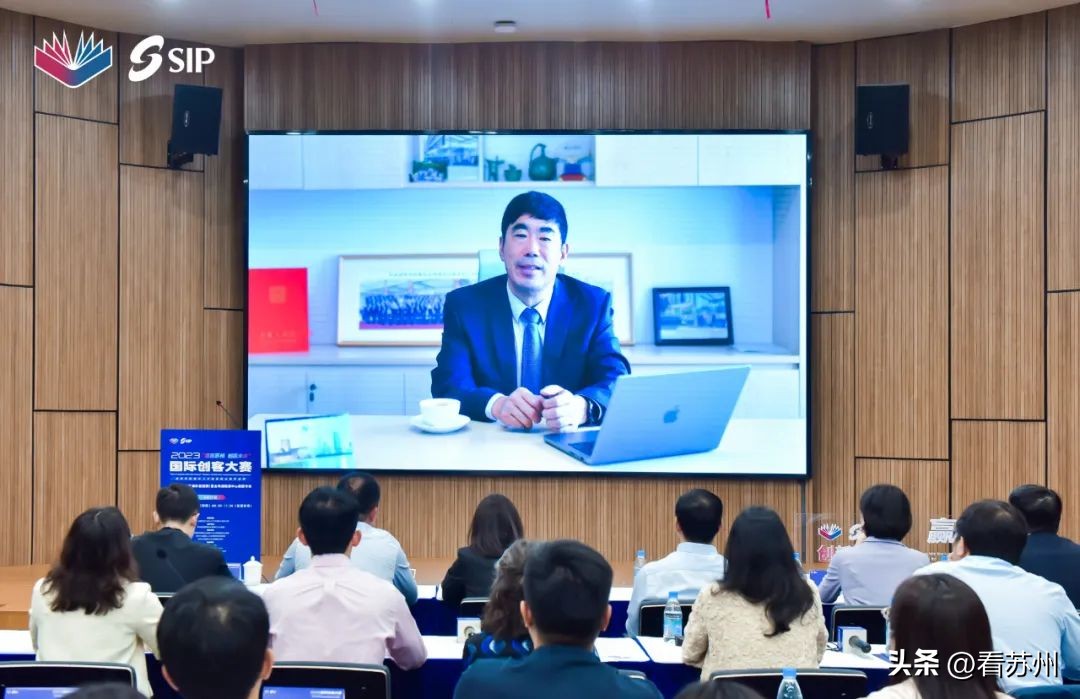 十大创业项目海外,国外最新的十大创业项目