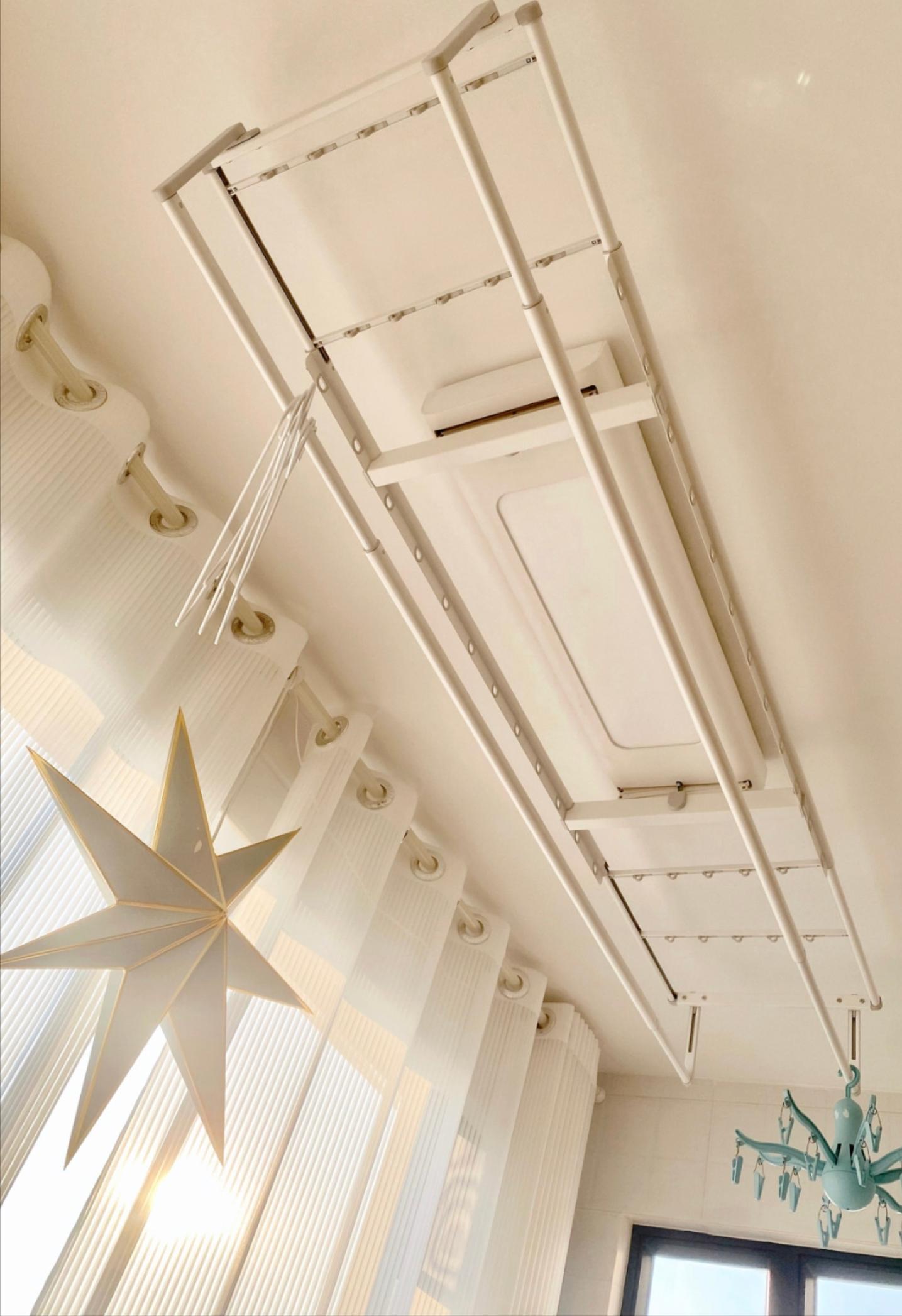 洗衣机和烘干机组合怎么挑,什么品牌洗衣机烘干机组合好