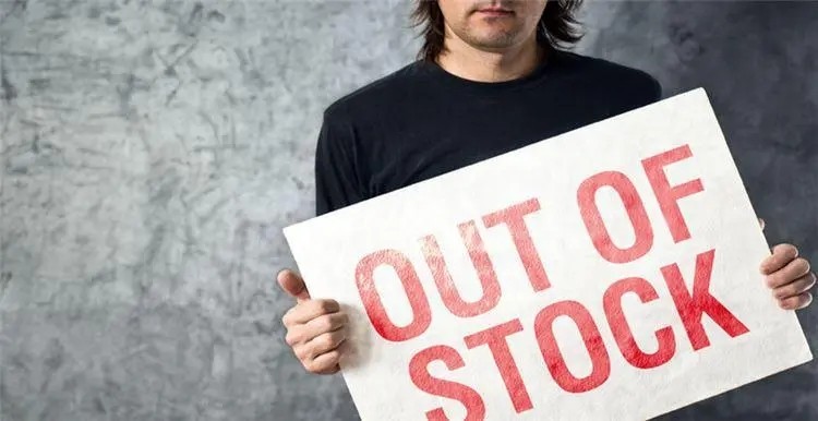 姹熷崡甯冭。鍓嶅洜鍚庢灉,姹熷崡甯冭。鏄浣曞鐞嗙殑