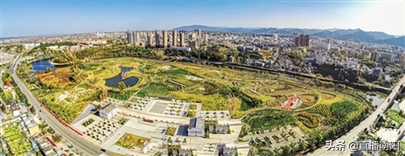 四大战略定位,四大定位助推高质量发展