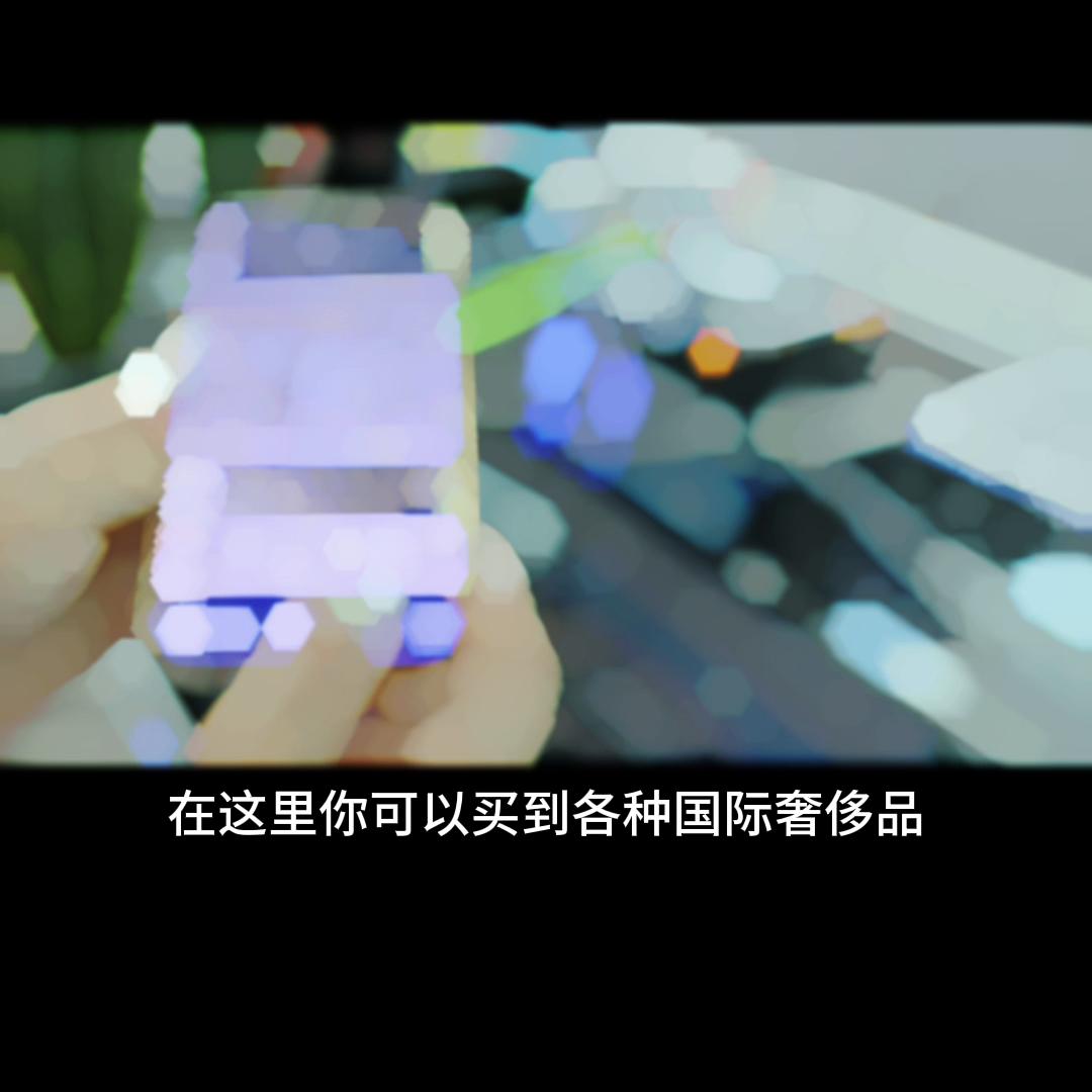 泰国曼谷centralworld购物,去泰国王权店必买清单