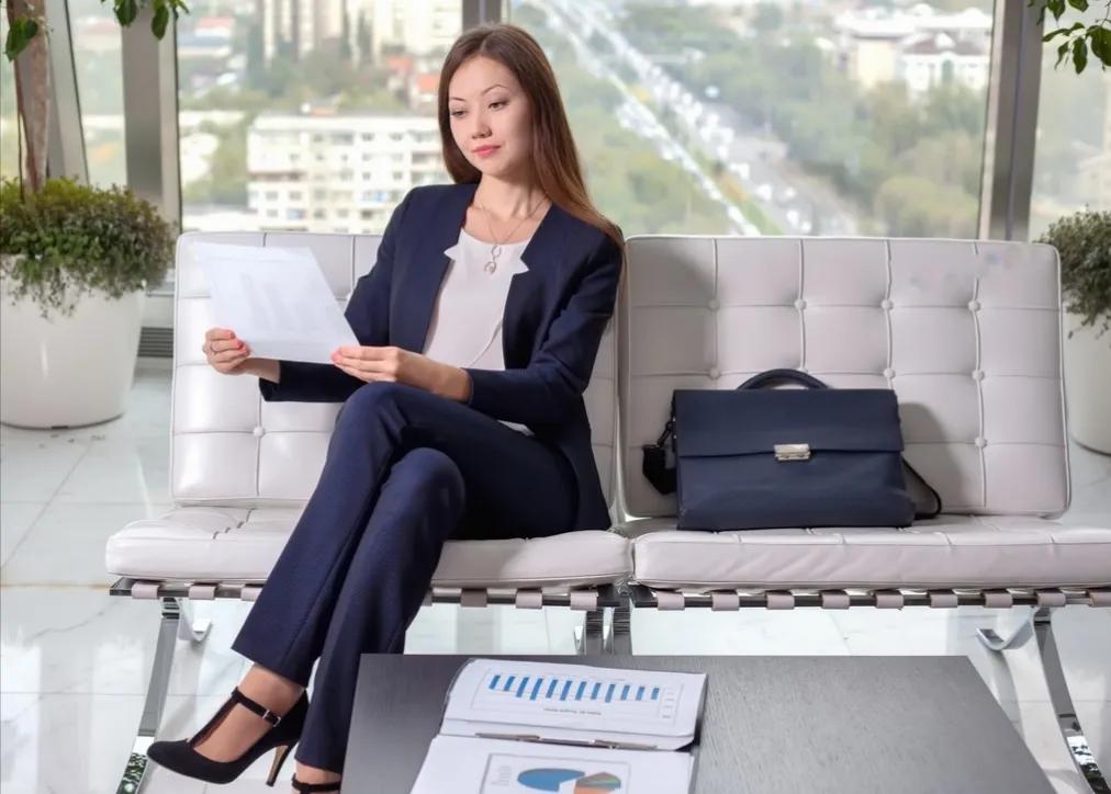 职场上不经意的炫富,职场里炫富