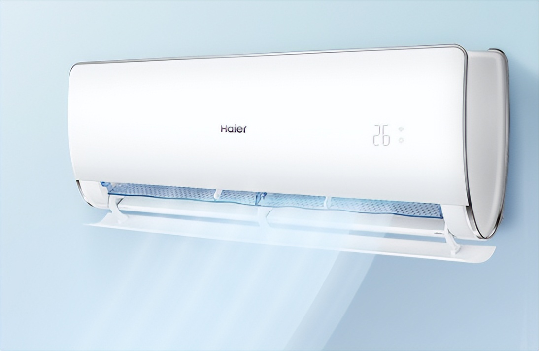 海尔荣御空调挂机评测,海尔荣御立柜空调怎么样