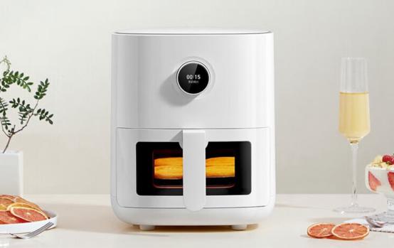 空气炸锅品牌正品2023爆款,空气炸锅2023品牌排行