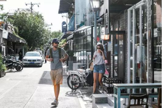 实用索尼数码相机推荐哪款比较好,索尼最强风景相机