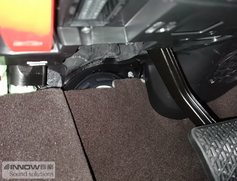 鐗′腹姹熷椹癵lc鏀硅闊冲搷,glc濂旈┌闊冲搷鏀硅瑙嗛