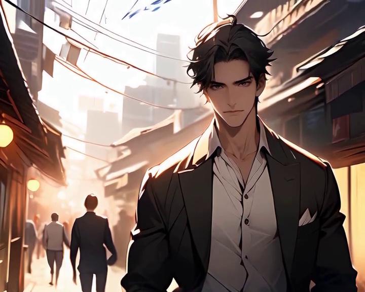 涓昏鍙檲杩滆垟鐙楃郴缁熺殑灏忚,灏忚涓昏闄堣繙瑙夐啋缁堟瀬鑸旂嫍绯荤粺