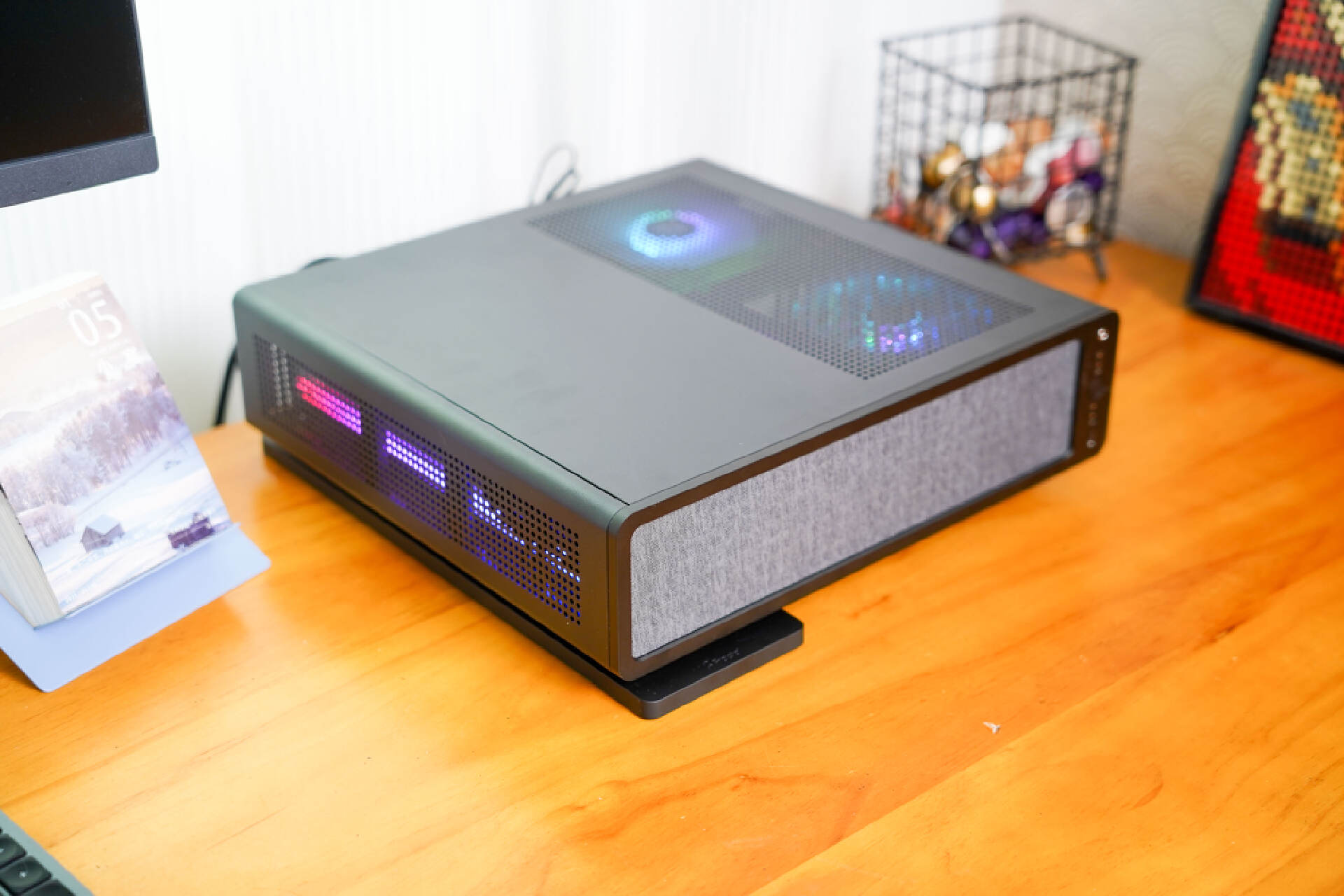 amd最新移动处理器锐龙7000,amd发布锐龙7000处理器价格