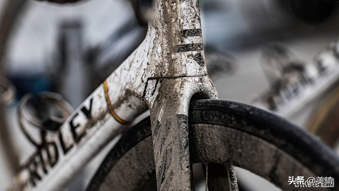 自行车防刺轮胎什么牌子最好,山地车防刺轮胎哪个牌子好