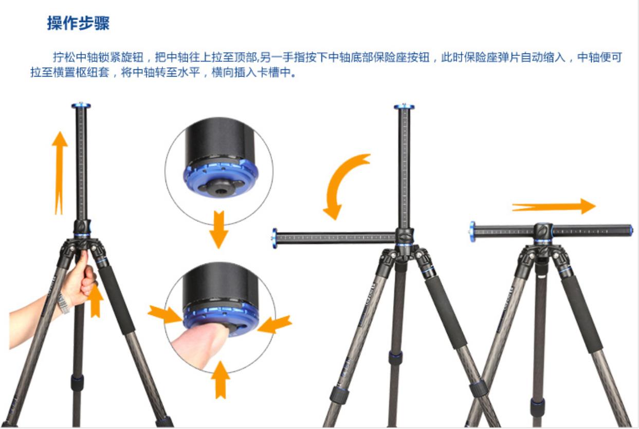 摄影摄像三脚架,摄影三脚架哪个最好用
