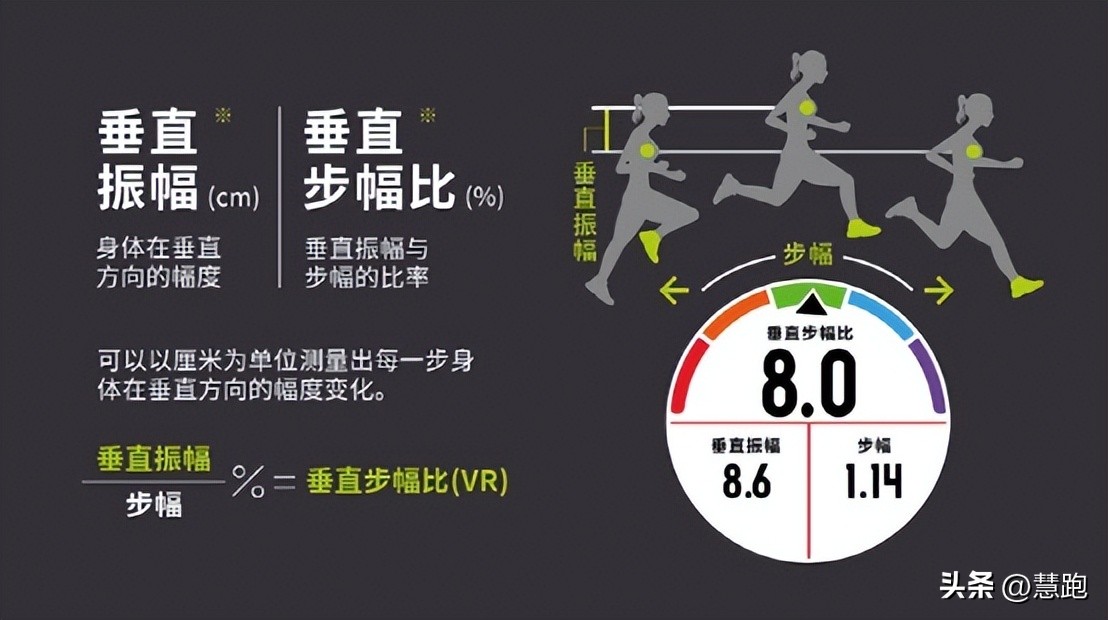 佳明255和955哪个性价比更高,佳明255软件更新速度慢
