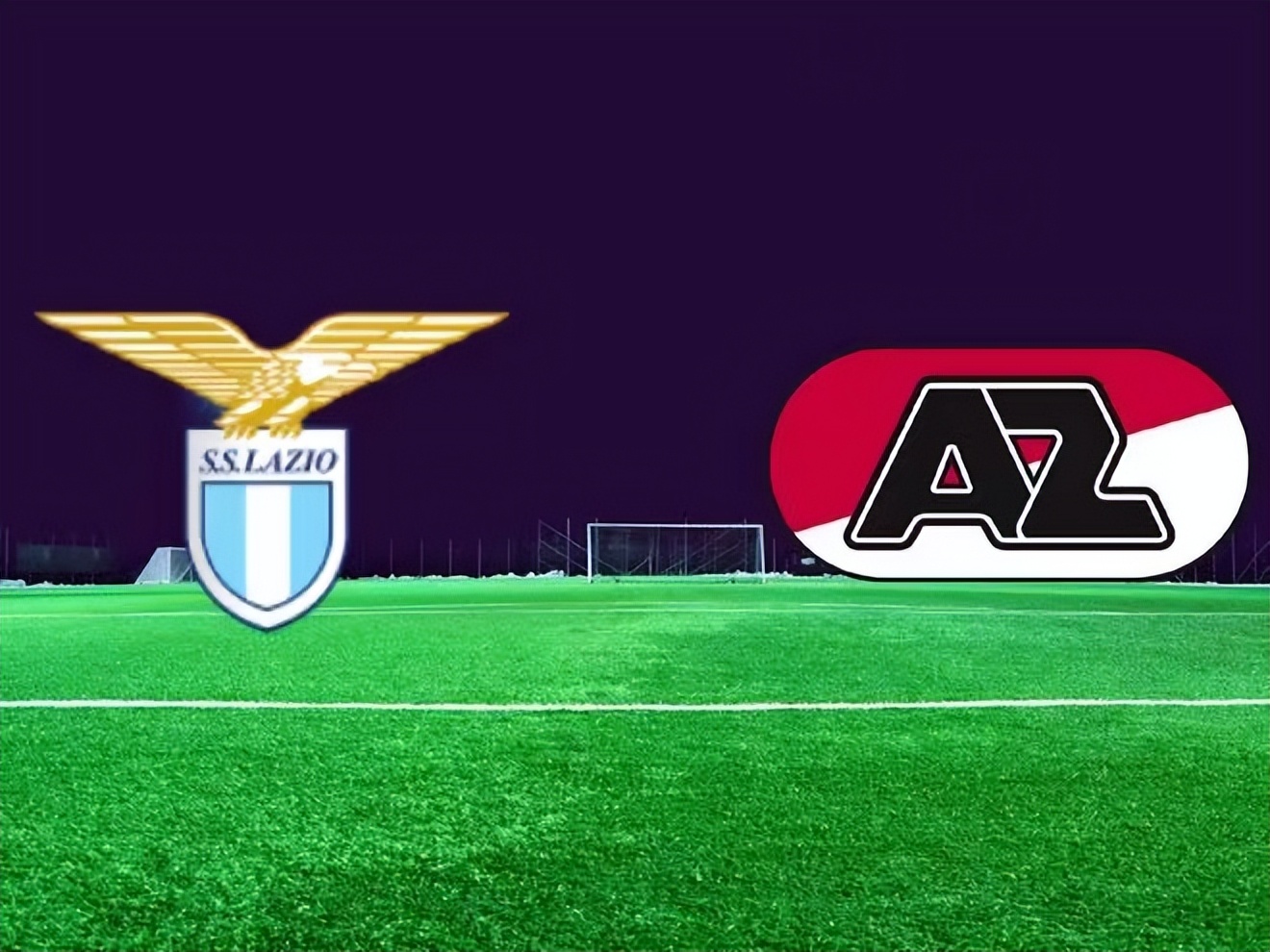 竞彩3.95,3.10竞彩推荐