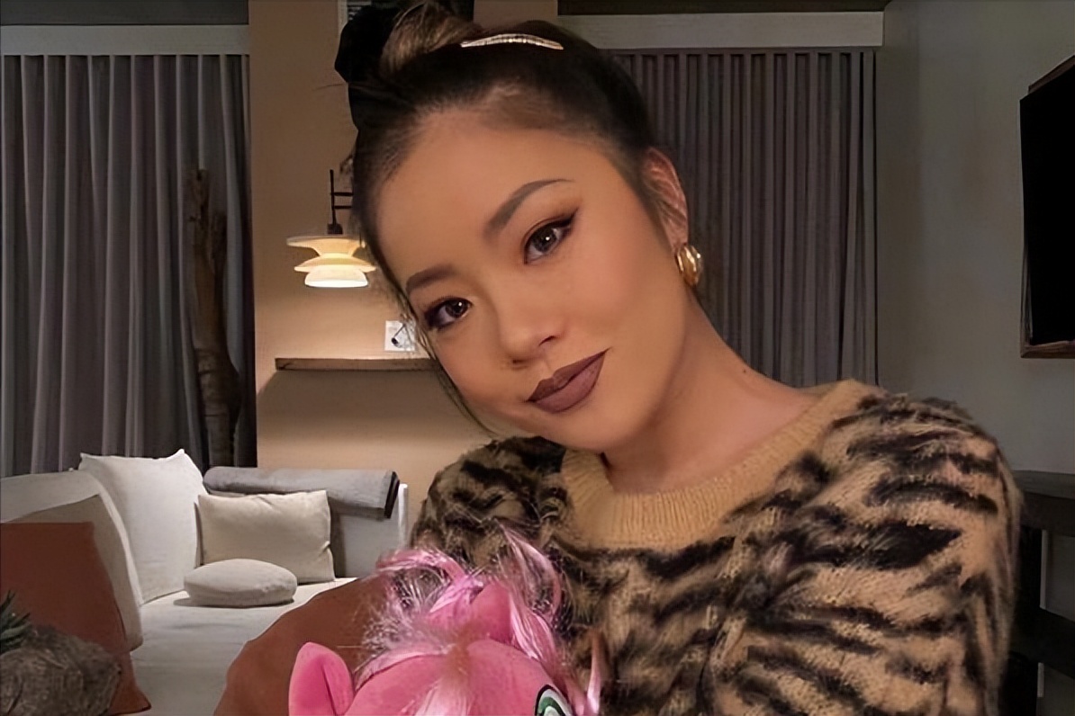 王菊回应观众质疑感情戏尺度大,王菊回应床戏尺度质疑