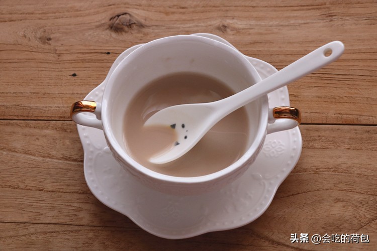 春天吃什么汤对身体有好处,春天早餐喝什么汤营养又简单