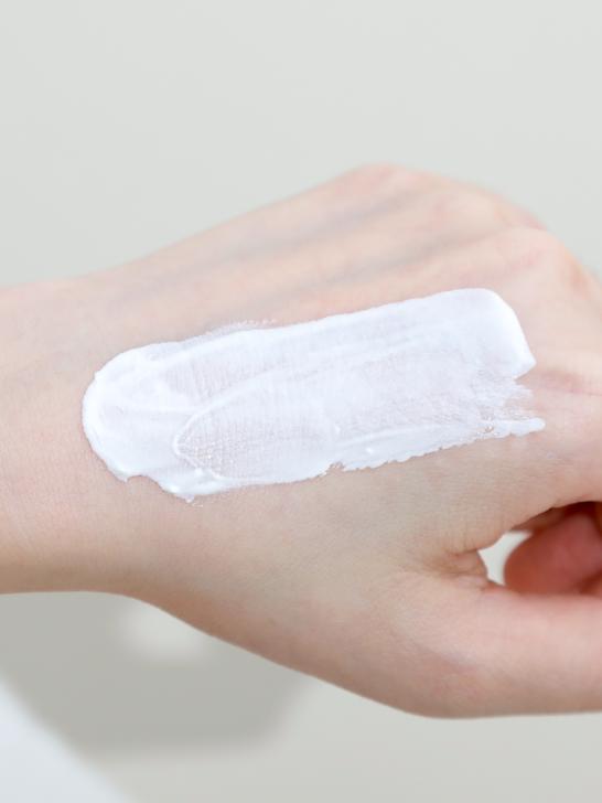 防晒黑防晒伤的防晒推荐平价,防晒力度比较强的防晒推荐