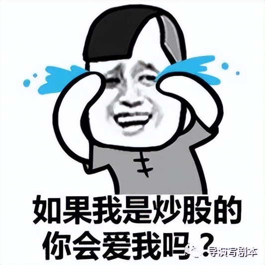 成都小众商业街,成都有哪些鬼市