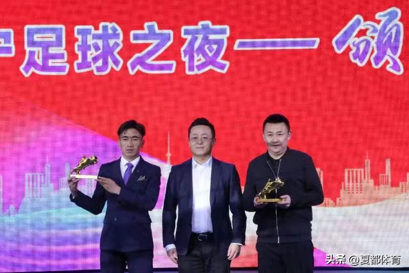 西宁市体总杯决赛,西宁高原足球超级联赛开赛