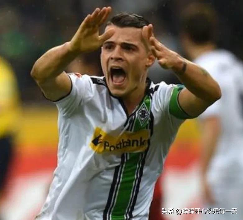 卡塔尔世界杯巴西对塞尔维亚预测,卡塔尔世界杯塞尔维亚vs瑞士