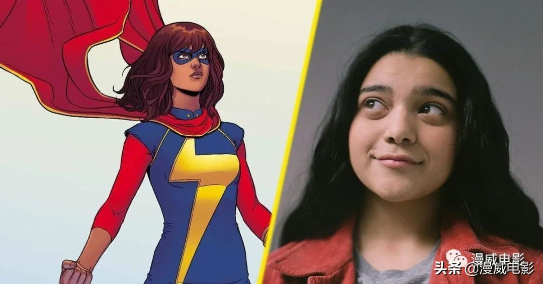 惊奇队长2朴叙俊韩国评价,惊奇队长朴叙俊原声出演吗