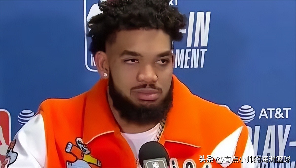 湖人vs独行侠炮轰裁判,唐斯谈湖人赢球