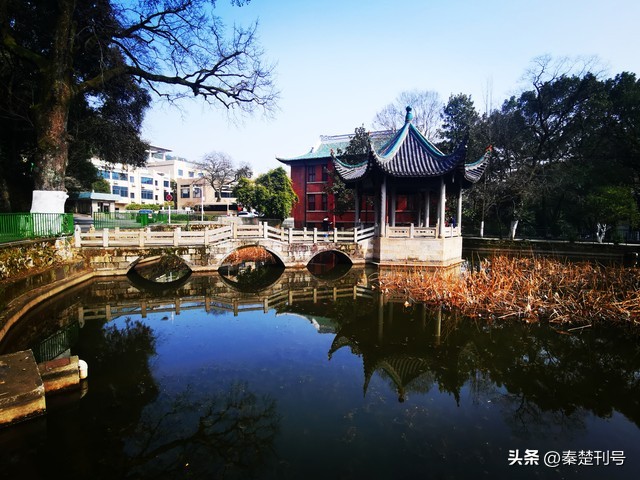 三皇本纪记述什么,三皇本纪在线阅读