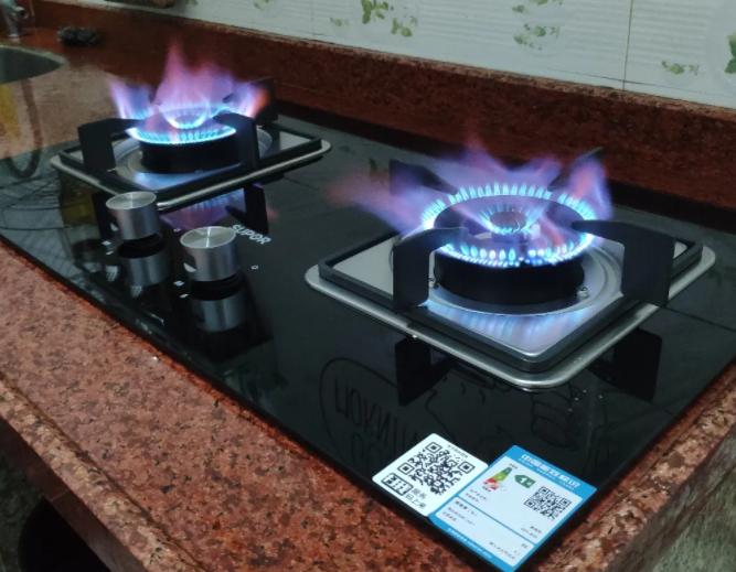 燃气灶打火很费劲怎么办,方太燃气灶打火费劲