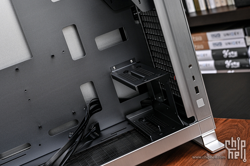 rogmaximusz790hero瑁呮満,rogz790darkhero瑁呮満