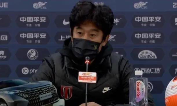 閮濅紵涓婃捣涓婃腐,涓婃腐閿嬮湼閿欏け鑹満閮濅紵