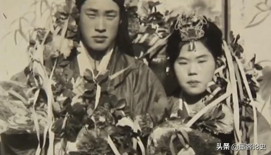 韩国大妈一生从不出汗,65度高温桑拿后仍然干燥,她的身体怎么了?