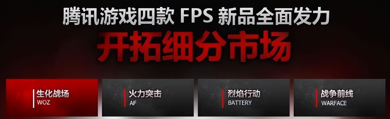 cf之前出的游戏,cf新出的端游