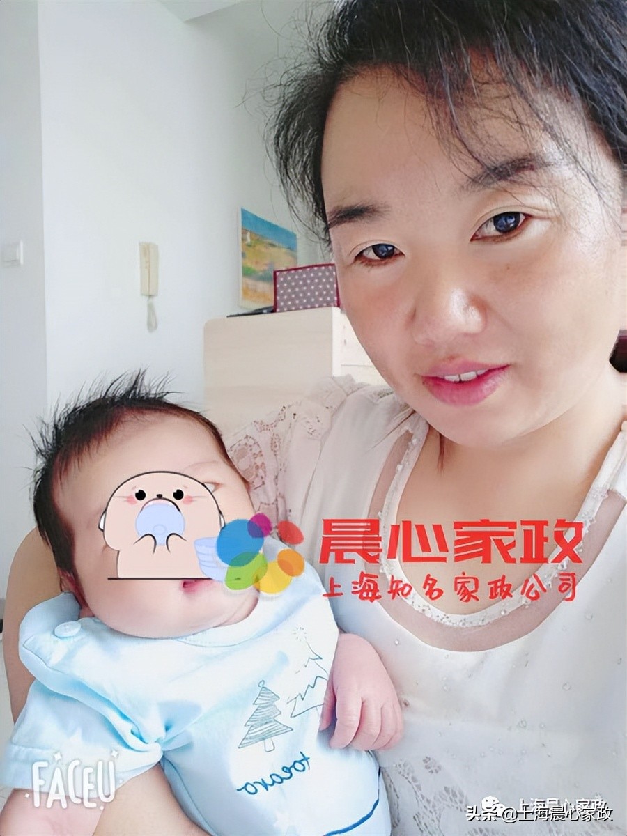 月嫂什么时候预约合适,月嫂预约