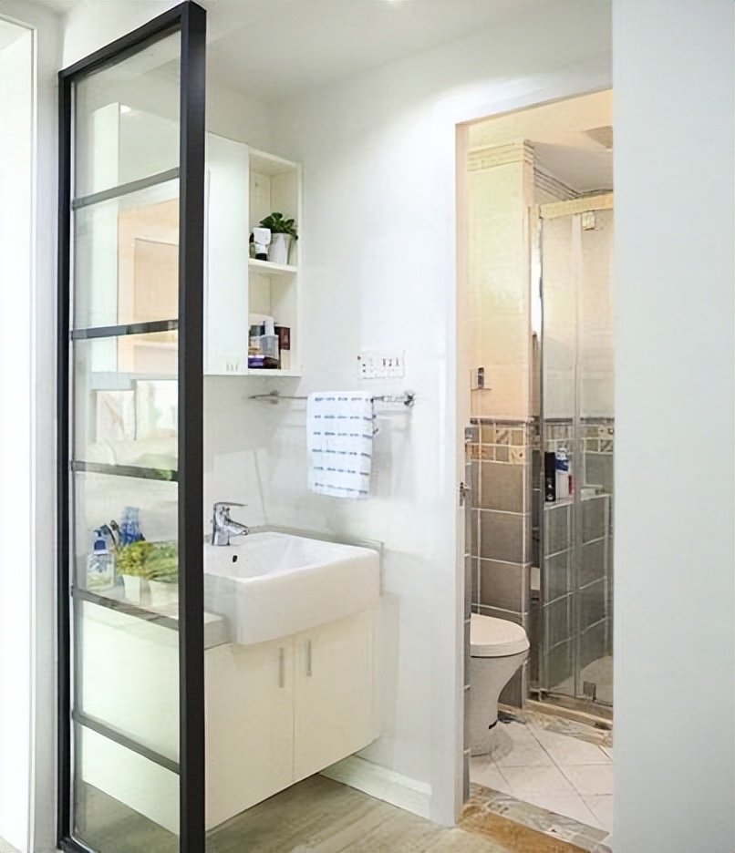 卫生间漏水彻底维修需多少钱,卫生间漏水一般是哪里漏水