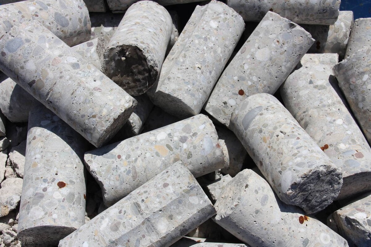 专业水钻打孔一个月能赚多少钱,水钻打孔一个月赚一万多