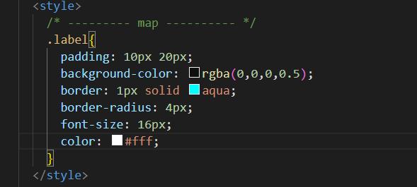 threejs粒子地图,threejs加载轨迹